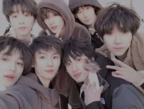 海角 姐姐的小飞棍