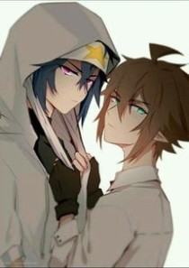 老狼贰佰网信息网