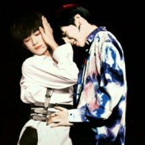 苹果香蕉香蕉草莓绿巨人91