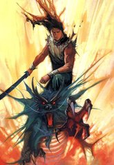 芭乐视频app小猪草莓丝瓜污污污ios免费在线观看